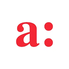 Logo de Radio Agricultura