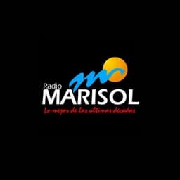 Logo de Radio Marisol