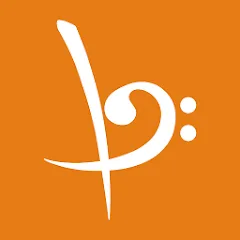 Logo de UC Radio Beethoven