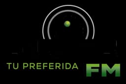Logo de Bakanos FM 97.0 - 97.1