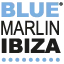 Logo de Blue Marlin Ibiza