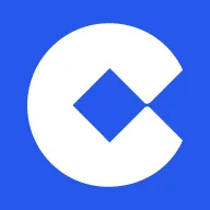Logo de COPE Tenerife