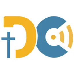 Logo de EMISORA DIOCESANA Radios Tamaraceite