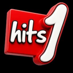 Logo de Hits 1 Mallorca