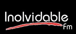 Logo de INOLVIDABLE FM 95.8FM