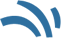 Logo de Pollença