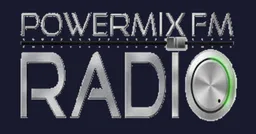 Logo de 121212121