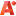 Logo de AsiaFM