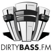 Logo de DirtyBass.FM