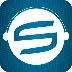 Logo de Radio Srood