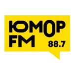 Logo de rrr