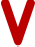 Logo de A ntinea Radio