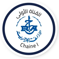 Logo de Algérie Chaine 1