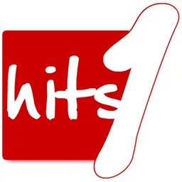 Logo de Hits 1 Algérie
