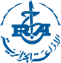 Logo de Radio Tizi Ouzou