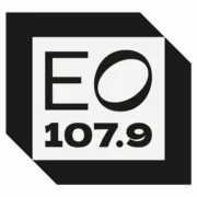 Logo de 107.9 El Observador