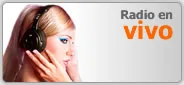 Logo de 88.9 FM Radio Light
