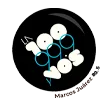 Logo de 89.5 La 100