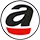 Logo de Activa FM 93.5