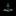 Logo de Always Hits Radio