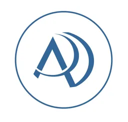Logo de Antena Libre 89.1 FM