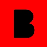 Logo de Berlin 107.7