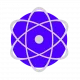 Logo de Big Bang Radio