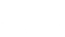Logo de Blue 100.7 FM