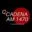 Logo de Cadena AM 1470