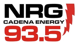 Logo de Cadena Energy