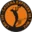 Logo de Cadena Express 88.1 FM