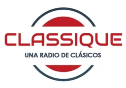 Logo de Classique