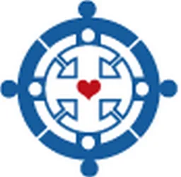 Logo de Colegio AMEN