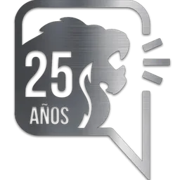 Logo de CVC La Voz Urbano