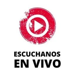 Logo de Dinamo FM 100.9
