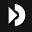Logo de DNA radio FM