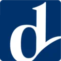 Logo de El Destape Radio