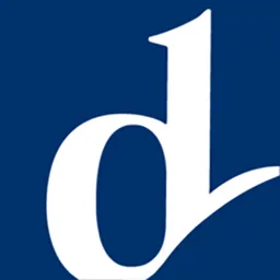 Logo de ElDestape Radio