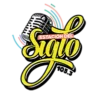 Logo de Estación Del Siglo Rio Grande FM 105.3