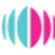 Logo de Estacion XLW