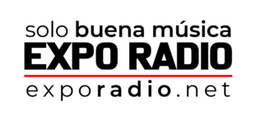Logo de Expo Radio FM 94.3