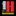 Logo de Fm 94.1 Onda Horizonte