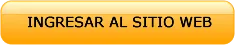 Logo de FM ANGEL 94.3