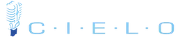 Logo de FM Cielo 88.7