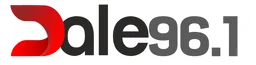 Logo de Fm Dale 96.1