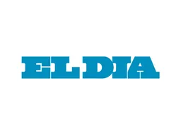 Logo de FM EXITO 99.1