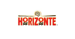 Logo de FM Horizonte (historica 94.3)