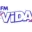 Logo de FM Plus 93.1 Rosario
