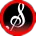 Logo de FM Sensaciones 95.1