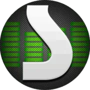 Logo de FM Soldados 87.5